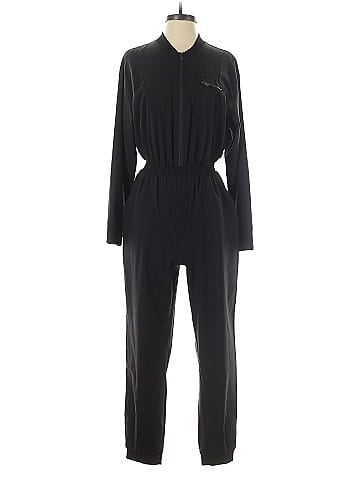 Active by Old Navy Jumpsuit (view 1)