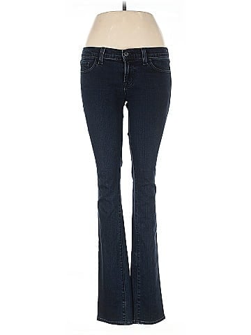 J Brand Jeans (view 1)