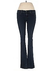 J Brand Jeans