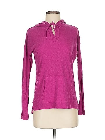 Octavia Long Sleeve T-Shirt (view 1)