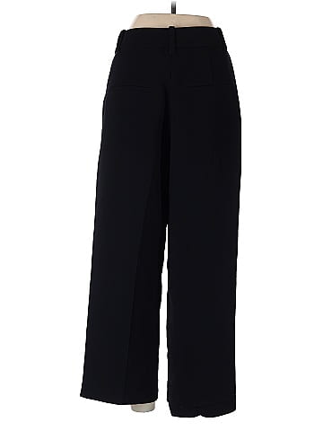 Wilfred Dress Pants (view 2)