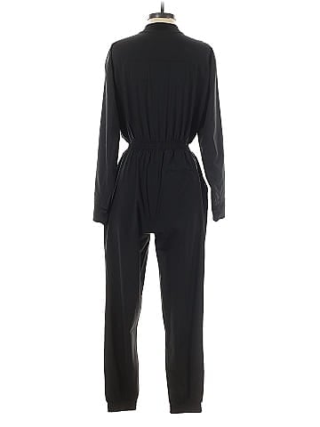 Active by Old Navy Jumpsuit (view 2)