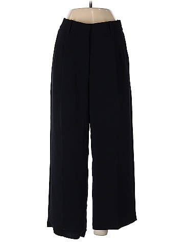 Wilfred Dress Pants (view 1)