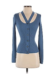 Naadam Cardigan