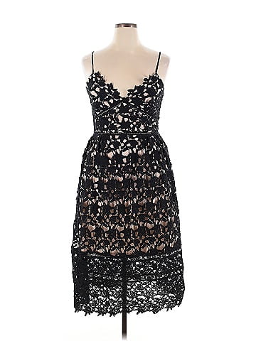 Unbranded Cocktail Dress (view 1)
