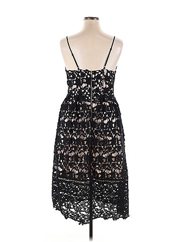 Unbranded Cocktail Dress (view 2)