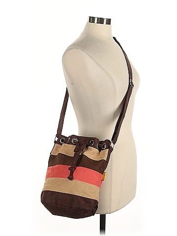 Unbranded Crossbody Bag (view 2)
