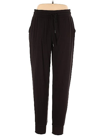 Tek Gear Casual Pants (view 1)