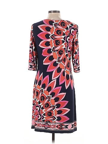 db established 1962 Casual Dress (view 2)