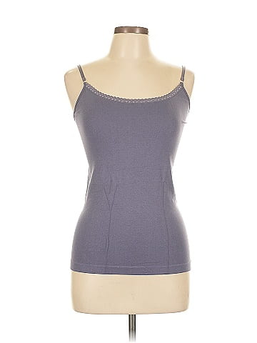 Attributes Tank Top (view 1)