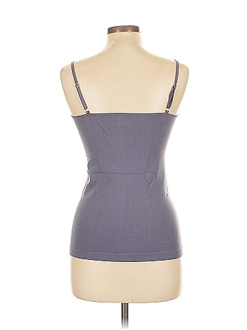Attributes Tank Top (view 2)