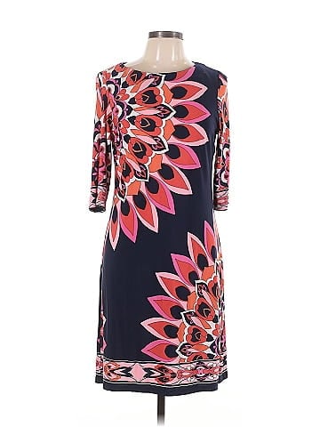 db established 1962 Casual Dress (view 1)