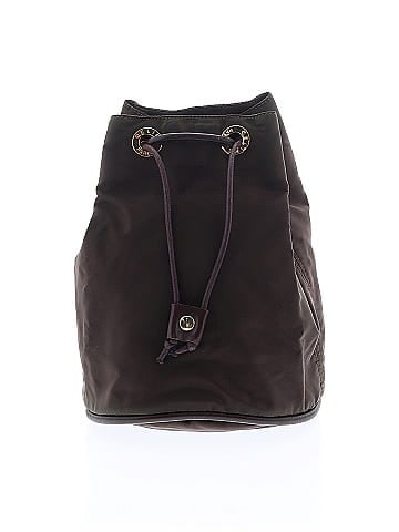 Céline Bucket Bag (view 1)