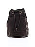 Céline Brown Bucket Bag One size - photo 1