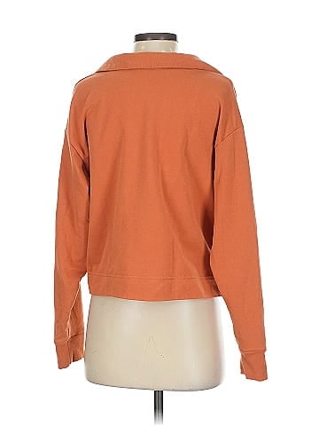 Athleta Sweatshirt (view 2)