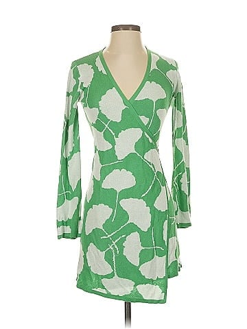 Diane Von Furstenburg For Target Cardigan (view 1)