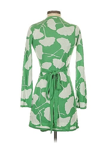 Diane Von Furstenburg For Target Cardigan (view 2)
