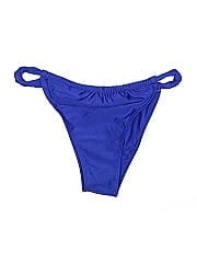 Zaful Swimsuit Bottoms