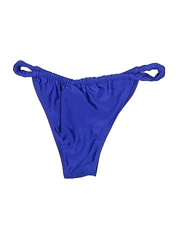 Zaful Swimsuit Bottoms (view 2)