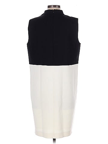 Max Mara Casual Dress (view 2)
