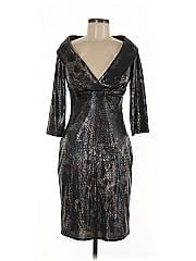 Alberto Makali Cocktail Dress
