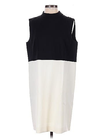 Max Mara Casual Dress (view 1)