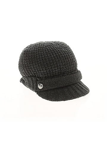 MICHAEL Michael Kors Hat (view 1)