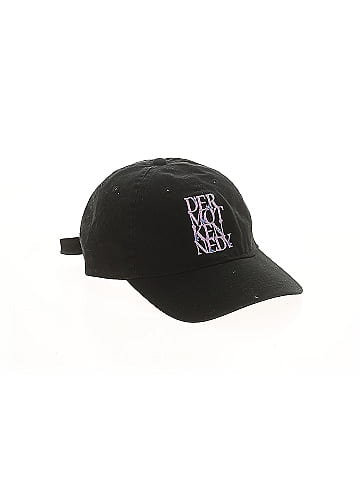 Assorted Brands Baseball Cap (view 1)