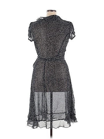 MSK Casual Dress (view 2)