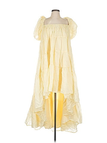 ASOS Casual Dress (view 1)