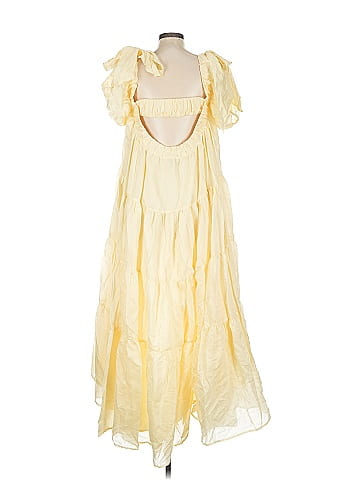 ASOS Casual Dress (view 2)