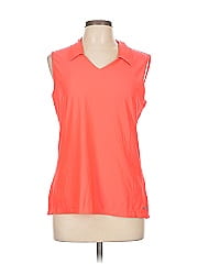 Mondetta Sleeveless Blouse