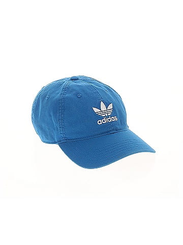 Adidas Baseball Cap (view 1)