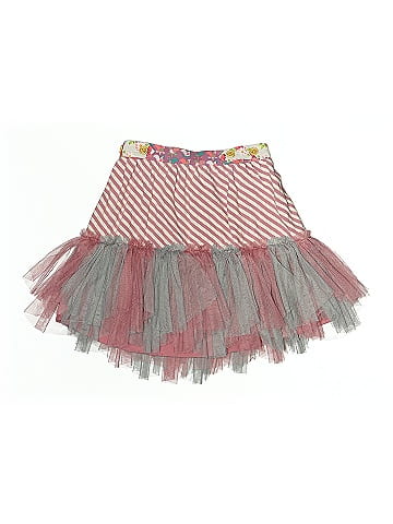 Matilda Jane Skirt (view 1)