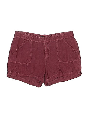 Sanctuary Shorts (view 1)