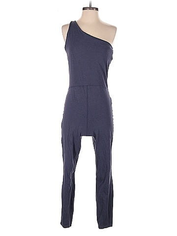 Active by Old Navy Jumpsuit (view 1)
