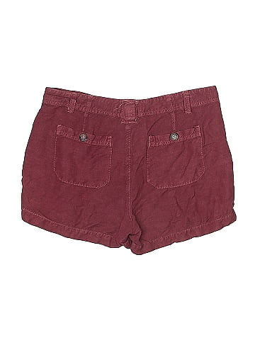 Sanctuary Shorts (view 2)