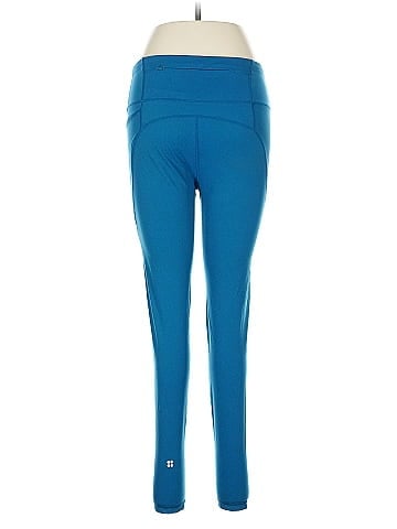 Sweaty Betty Active Pants (view 2)