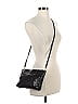 Whiting & Davis Black Crossbody Bag One size - photo 2