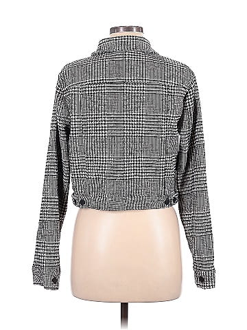 Forever 21 Jacket (view 2)