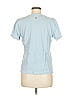 Life Is Good Blue Short Sleeve T-Shirt Size M - photo 2