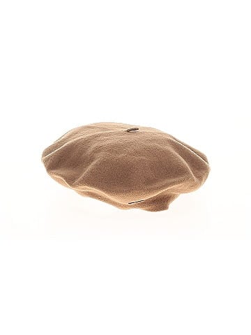 Betmar Hat (view 1)