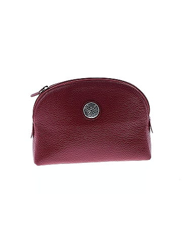 Ferrara by Brighton Makeup Bag (view 1)