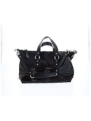 Coach Factory Satchel