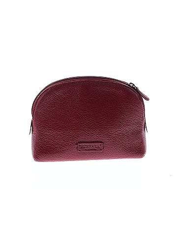 Ferrara by Brighton Makeup Bag (view 2)