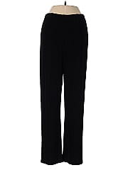 Travelers By Chico's Casual Pants
