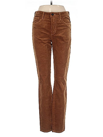 L'Agence Casual Pants (view 1)