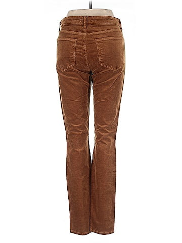 L'Agence Casual Pants (view 2)