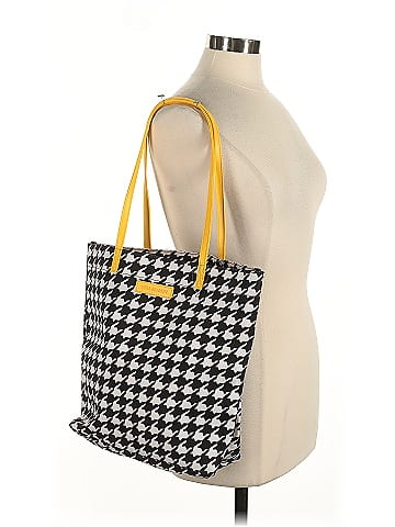 Vera Bradley Satchel (view 2)