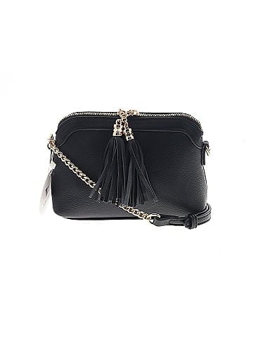 Assorted Brands Crossbody Bag (view 1)